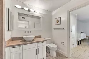 950 Cagney, Newport Beach, CA 92663 - Photo 35