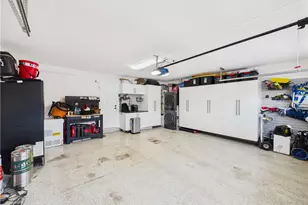 27 Tangerine, Irvine, CA 92618 - Photo 21