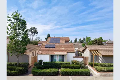 27 Tangerine, Irvine, CA 92618 - Photo 1