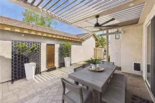 27 Tangerine, Irvine, CA 92618 - Photo 5