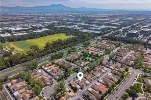 27 Tangerine, Irvine, CA 92618 - Photo 9