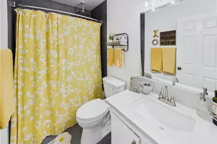 27 Tangerine, Irvine, CA 92618 - Photo 17