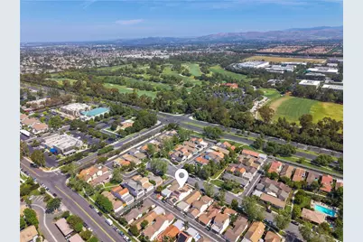 27 Tangerine, Irvine, CA 92618 - Photo 11