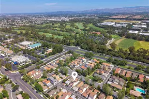 27 Tangerine, Irvine, CA 92618 - Photo 11