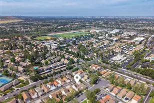 27 Tangerine, Irvine, CA 92618 - Photo 13