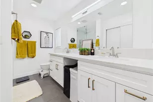 27 Tangerine, Irvine, CA 92618 - Photo 19