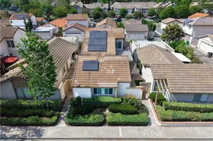 27 Tangerine, Irvine, CA 92618 - Photo 3