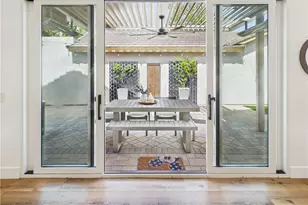 27 Tangerine, Irvine, CA 92618 - Photo 7