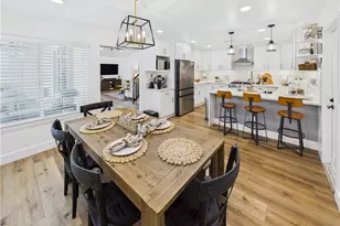 27 Tangerine, Irvine, CA 92618 - Photo 13
