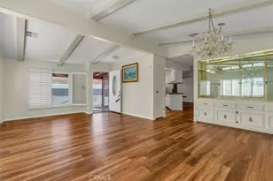 5200 Irvine Blvd, Irvine, CA 92620 - Photo 5