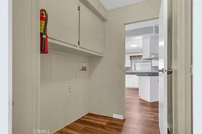 5200 Irvine Boulevard #190, Irvine, CA 92620 - Photo 13