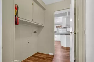 5200 Irvine Blvd, Irvine, CA 92620 - Photo 13