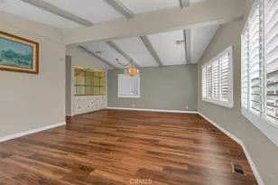 5200 Irvine Blvd, Irvine, CA 92620 - Photo 3