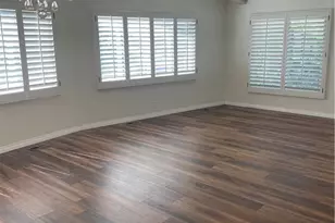 5200 Irvine Blvd, Irvine, CA 92620 - Photo 9