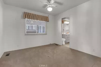 5200 Irvine Boulevard #190, Irvine, CA 92620 - Photo 9
