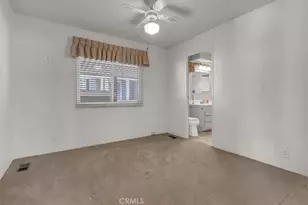 5200 Irvine Blvd, Irvine, CA 92620 - Photo 9