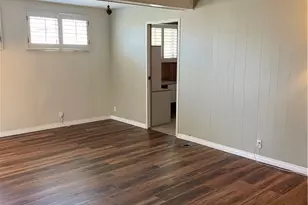 5200 Irvine Blvd, Irvine, CA 92620 - Photo 11