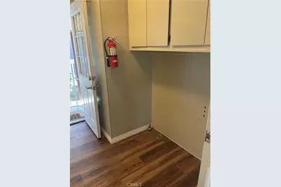 5200 Irvine Boulevard #190, Irvine, CA 92620 - Photo 7