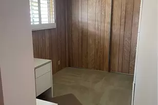 5200 Irvine Blvd, Irvine, CA 92620 - Photo 5