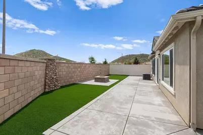 28341 Digger, Menifee, CA 92585 - Photo 31
