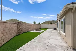 28341 Digger, Menifee, CA 92585 - Photo 31