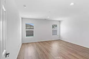 28341 Digger, Menifee, CA 92585 - Photo 11