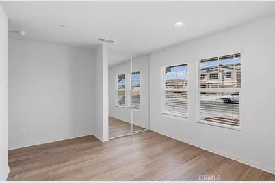 28341 Digger, Menifee, CA 92585 - Photo 23