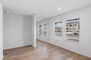 28341 Digger, Menifee, CA 92585 - Photo 23