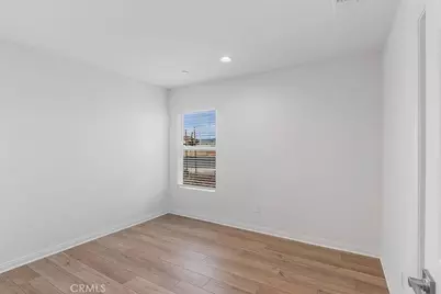 28341 Digger, Menifee, CA 92585 - Photo 21