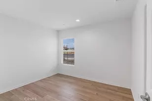 28341 Digger, Menifee, CA 92585 - Photo 21