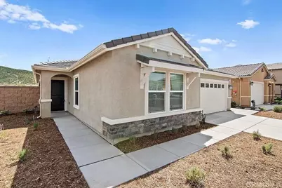 28341 Digger, Menifee, CA 92585 - Photo 3
