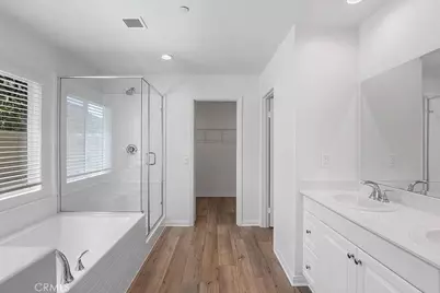 28341 Digger, Menifee, CA 92585 - Photo 13