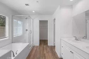 28341 Digger, Menifee, CA 92585 - Photo 13