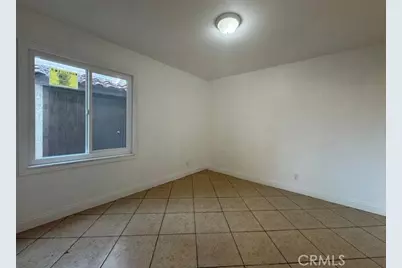721 W 1st, Santa Ana, CA 92701 - Photo 5