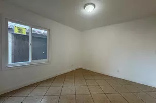 721 W 1st, Santa Ana, CA 92701 - Photo 5