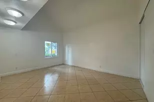 721 W 1st, Santa Ana, CA 92701 - Photo 11