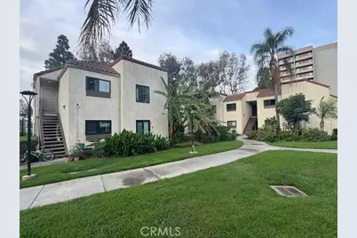 721 W 1st, Santa Ana, CA 92701 - Photo 3