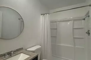 721 W 1st, Santa Ana, CA 92701 - Photo 13