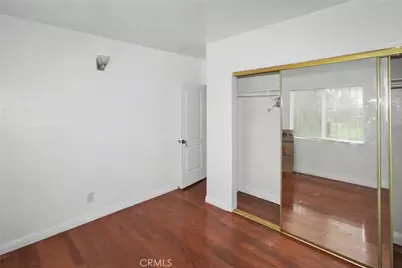 3826 W 115th, Hawthorne, CA 90250 - Photo 13