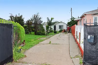 3826 W 115th, Hawthorne, CA 90250 - Photo 1