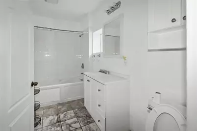 3826 W 115th, Hawthorne, CA 90250 - Photo 11