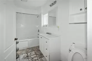 3826 W 115th, Hawthorne, CA 90250 - Photo 11