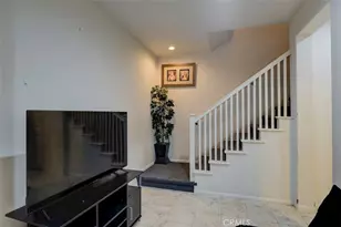 2071 Atlantic, Long Beach, CA 90806 - Photo 3