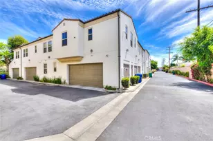 2071 Atlantic, Long Beach, CA 90806 - Photo 13