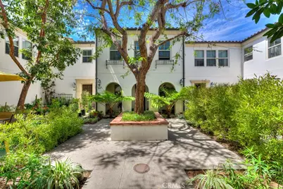 2071 Atlantic, Long Beach, CA 90806 - Photo 1