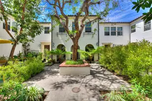 2071 Atlantic, Long Beach, CA 90806 - Photo 1