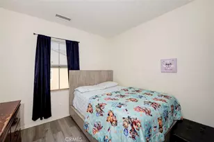 2071 Atlantic, Long Beach, CA 90806 - Photo 11