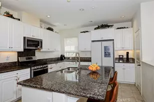 2071 Atlantic, Long Beach, CA 90806 - Photo 7