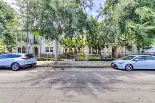 2071 Atlantic, Long Beach, CA 90806 - Photo 15