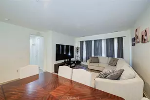 2071 Atlantic, Long Beach, CA 90806 - Photo 9